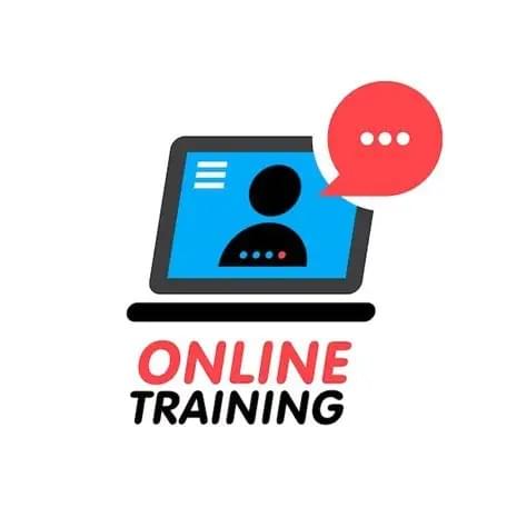 Click to Join