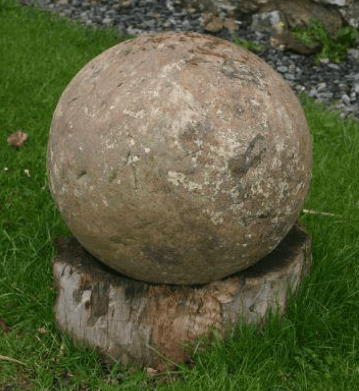 Stonelifting Technical guide - How To