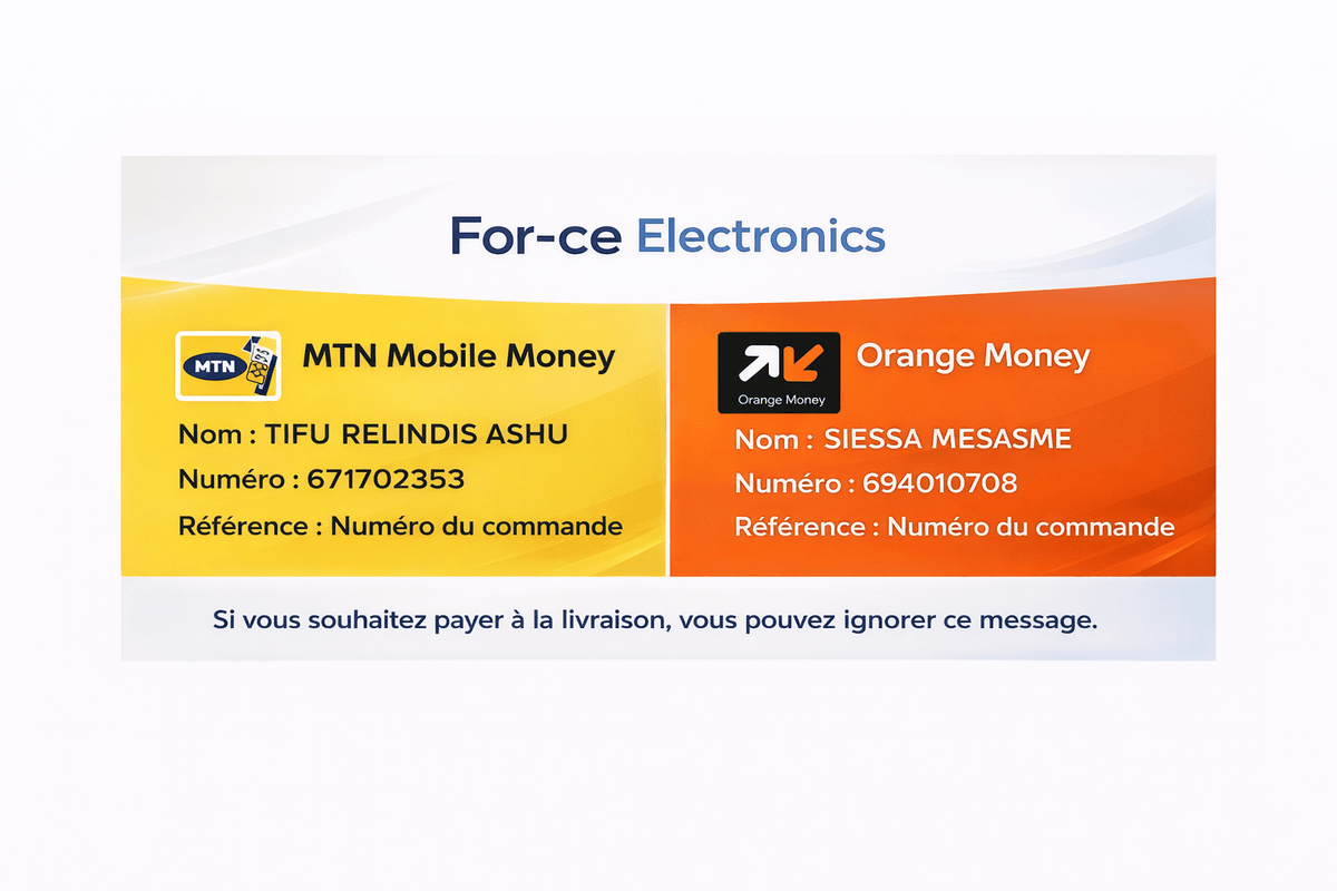 Explore our vast selection of first-hand electronic products and find exactly what you need! Discover Quality Electronics at Your Fingertips A business that sells quality first hand electronic products