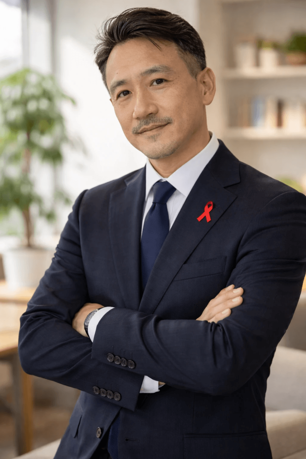 — Li Zhiming I am very grateful for the support of Hong Kong Warm Heart Fund, which allows me to raise medical expenses for my child. This is truly an unforgettable experience. Our team has helped over 500 families in need successfully raise funds. Hong Kong Warm Heart Fundraising is a public fundraising platform that provides a transparent fundraising channel for families in need in Hong Kong, allowing every act of kindness to be transformed into actual help.