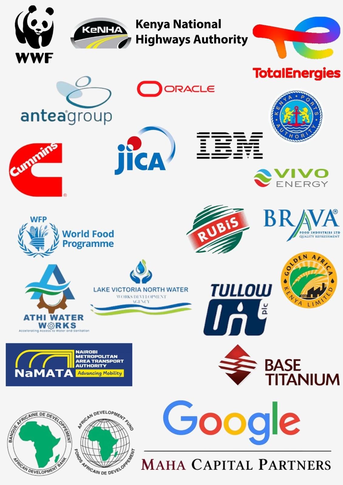 Connect with us for tailored strategies that drive your growth Elevate Your Business with Expert Consulting Create a professional website for my business consulting services that effectively showcases my expertise and client success stories, targets small to medium-sized enterprises looking for strategic growth, and features a clean, modern design for easy navigation. let it have an area where I can have my photos sliding in the background from left to right with subsection photos. Make the website be interactive in each and every section. Let my logo be C&B