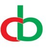 Our strategic planning services help businesses identify their goals and create actionable roadmaps. We work closely with you to understand your unique challenges and opportunities, enabling you to make informed decisions that drive growth and enhance market positioning. Strategic Planning Our Expertise Create a professional website for my business consulting services that effectively showcases my expertise and client success stories, targets small to medium-sized enterprises looking for strategic growth, and features a clean, modern design for easy navigation. let it have an area where I can have my photos sliding in the background from left to right with subsection photos. Make the website be interactive in each and every section. Let my logo be C&B