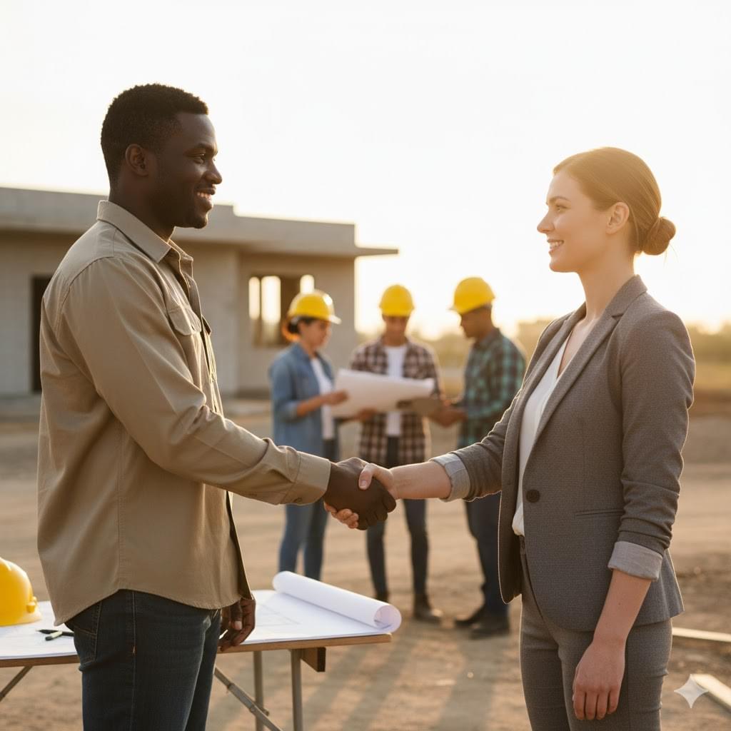 Explore our portfolio of client success stories that demonstrate our effective strategies and innovative solutions. Each case study showcases the challenges faced, the strategies implemented, and the results achieved, highlighting our commitment to delivering value and excellence. Client Success Stories Our Expertise Create a professional website for my business consulting services that effectively showcases my expertise and client success stories, targets small to medium-sized enterprises looking for strategic growth, and features a clean, modern design for easy navigation. let it have an area where I can have my photos sliding in the background from left to right with subsection photos. Make the website be interactive in each and every section. Let my logo be C&B