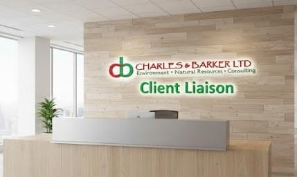 Our strategic planning services help businesses identify their goals and create actionable roadmaps. We work closely with you to understand your unique challenges and opportunities, enabling you to make informed decisions that drive growth and enhance market positioning. Strategic Planning Our Expertise Create a professional website for my business consulting services that effectively showcases my expertise and client success stories, targets small to medium-sized enterprises looking for strategic growth, and features a clean, modern design for easy navigation. let it have an area where I can have my photos sliding in the background from left to right with subsection photos. Make the website be interactive in each and every section. Let my logo be C&B