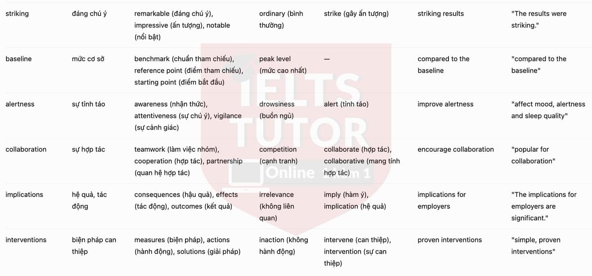 vocab3