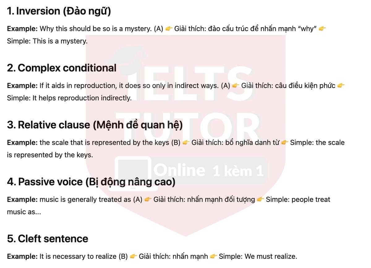 🔥Songs of ourselves Answers with location - Đề luyện tập IELTS READING- Làm bài online format computer-based, kèm đáp án, dịch & giải thích từ vựng - cấu trúc ngữ pháp khó