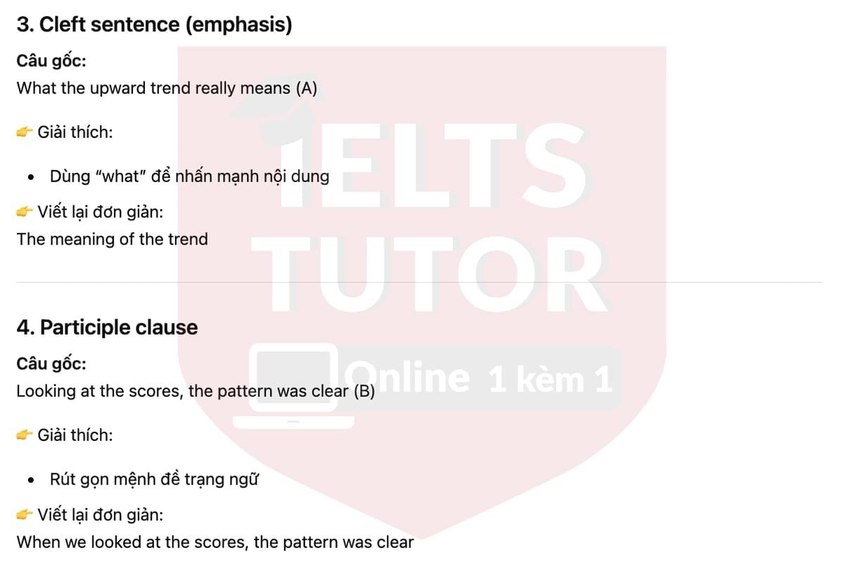 🔥IQ Scores - How they are changing and what the changes mean Answers with location - Đề luyện tập IELTS READING- Làm bài online format computer-based, kèm đáp án, dịch & giải thích từ vựng - cấu trúc ngữ pháp khó