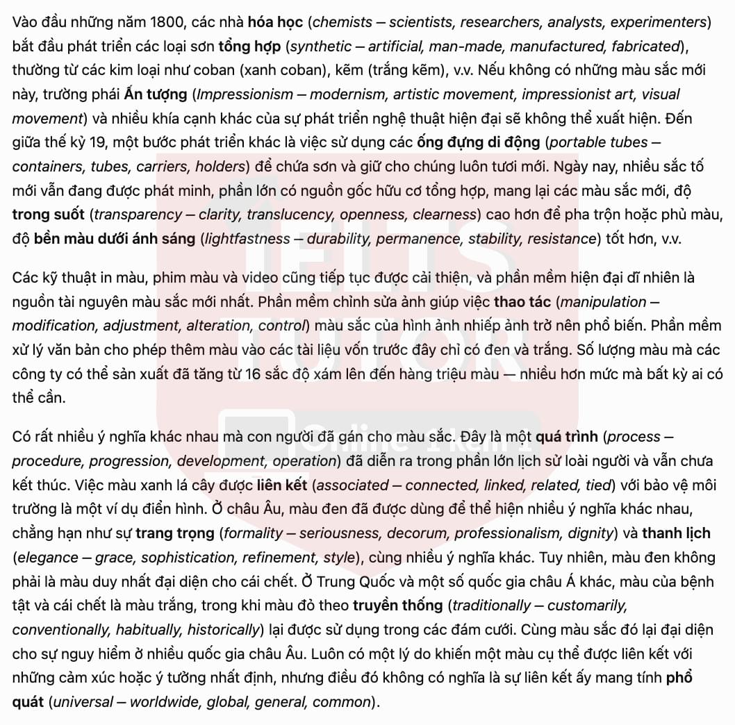 Translation 2