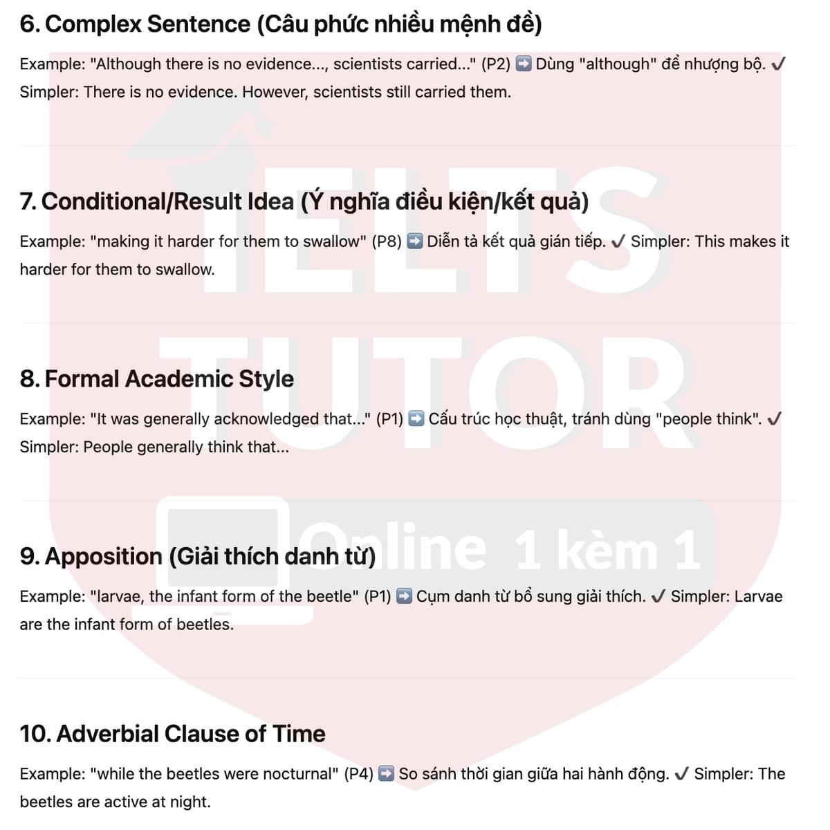 🔥Australia's cane toad problem Answers with location - Đề luyện tập IELTS READING- Làm bài online format computer-based, kèm đáp án, dịch & giải thích từ vựng - cấu trúc ngữ pháp khó
