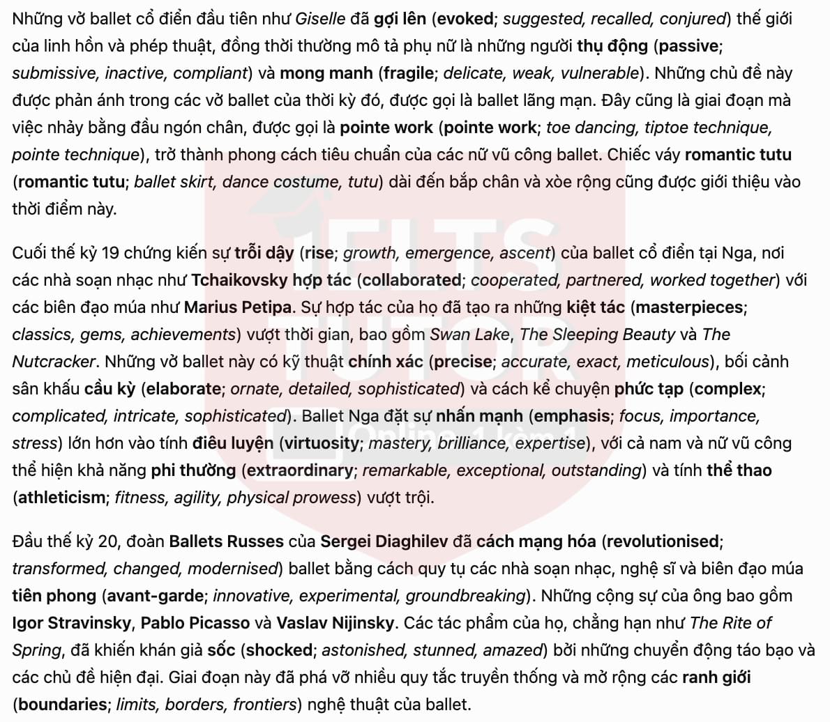 Translation 2