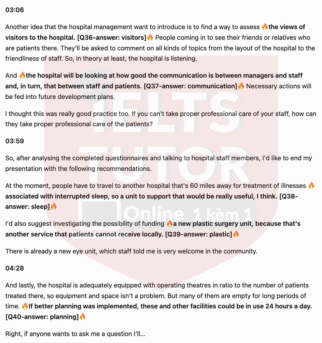 Transcript with locations page 2