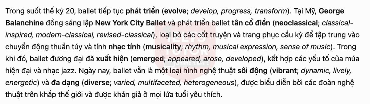Translation 3