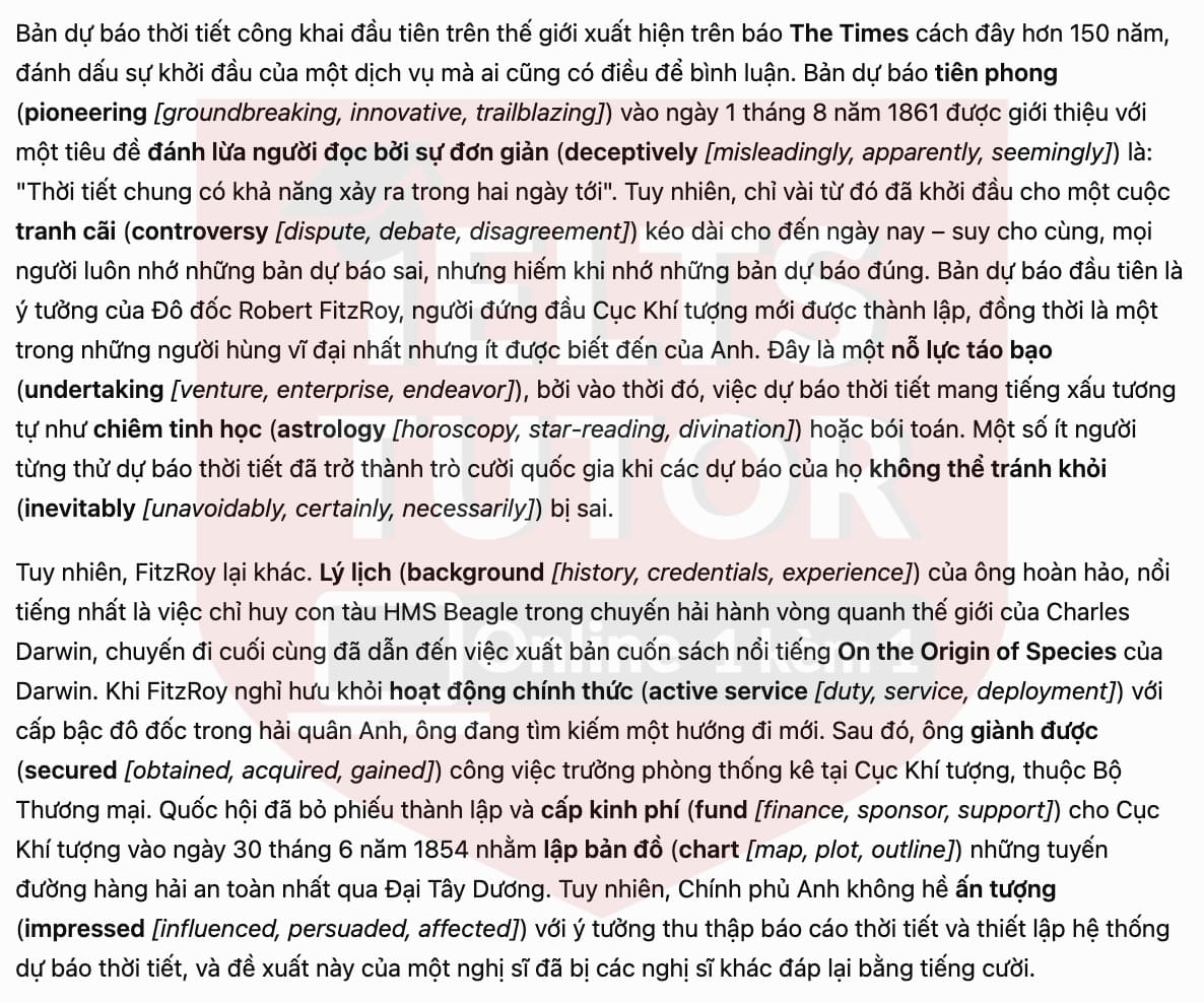 trans 1