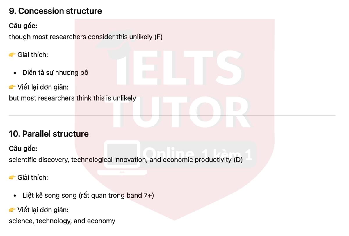 🔥IQ Scores - How they are changing and what the changes mean Answers with location - Đề luyện tập IELTS READING- Làm bài online format computer-based, kèm đáp án, dịch & giải thích từ vựng - cấu trúc ngữ pháp khó