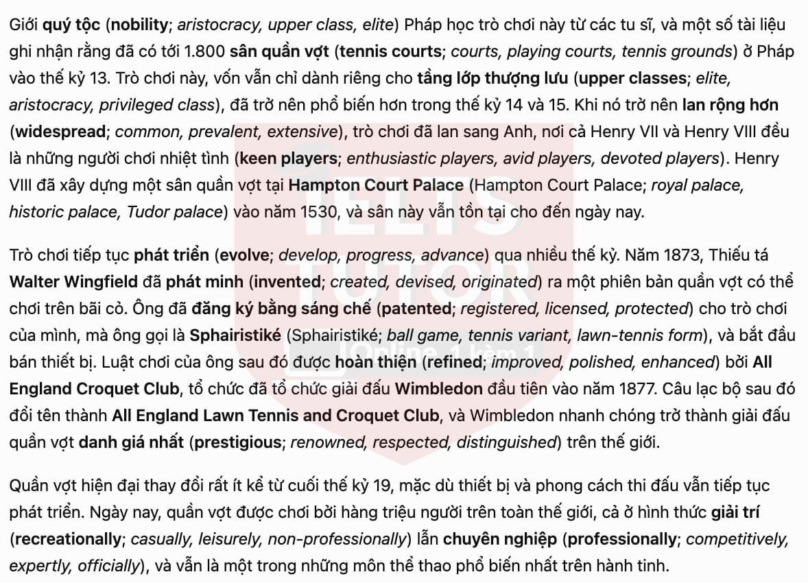 Translation 2