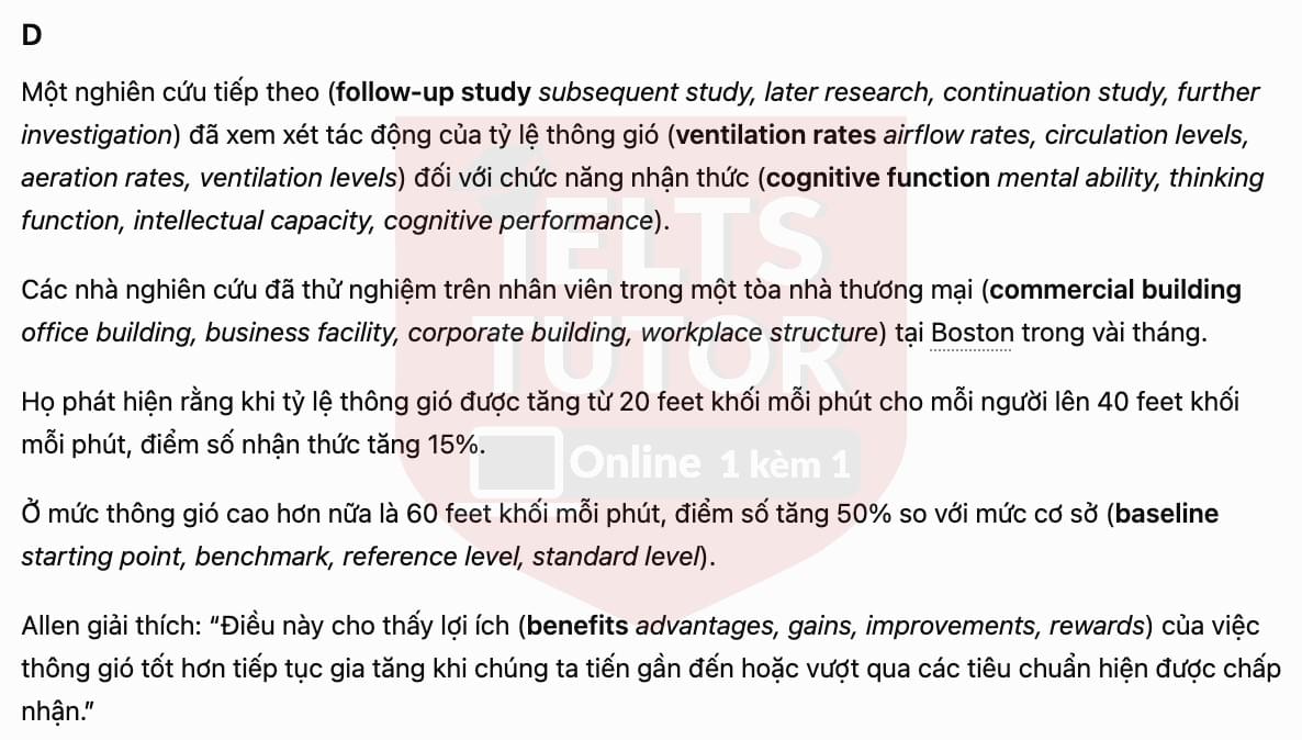trans4