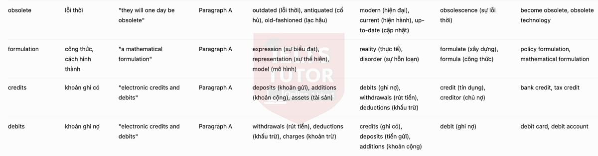 vocab4