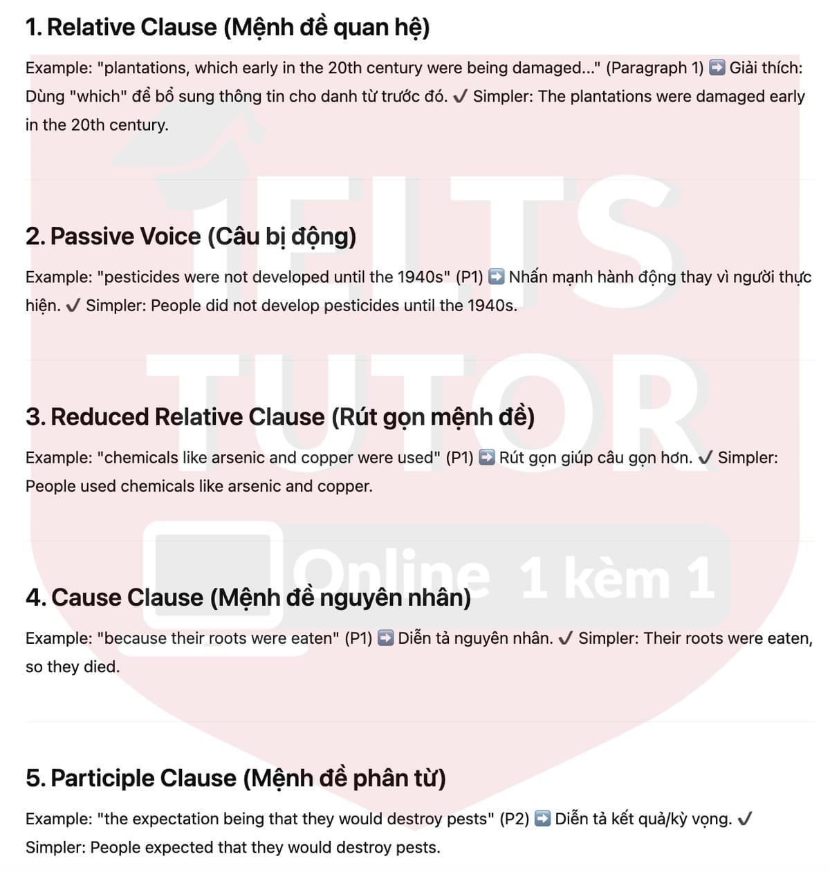 🔥Australia's cane toad problem Answers with location - Đề luyện tập IELTS READING- Làm bài online format computer-based, kèm đáp án, dịch & giải thích từ vựng - cấu trúc ngữ pháp khó