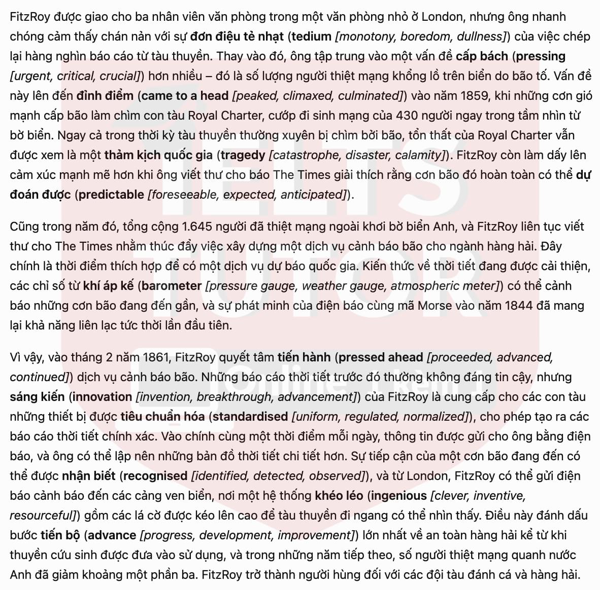 trans 2