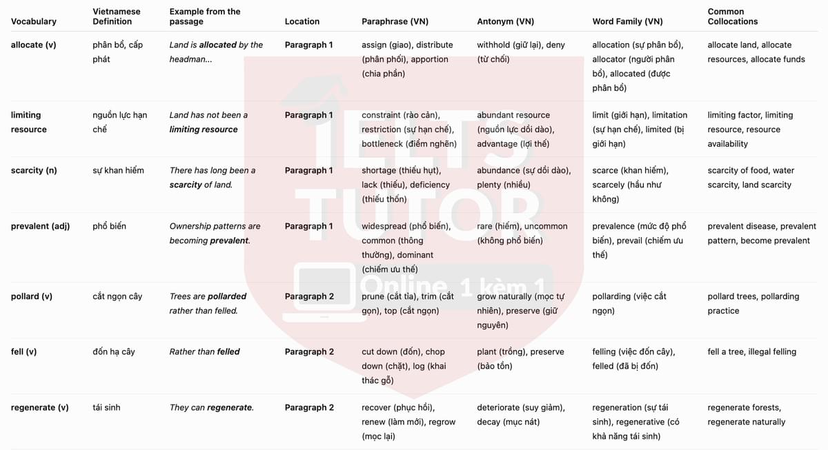 vocab1