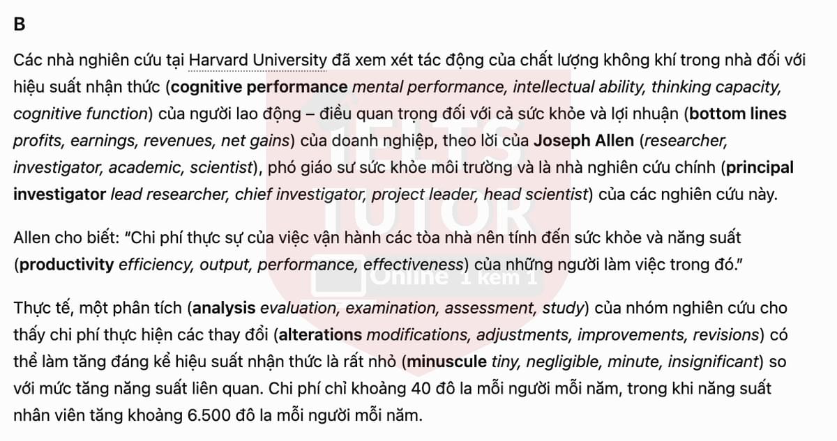 trans2