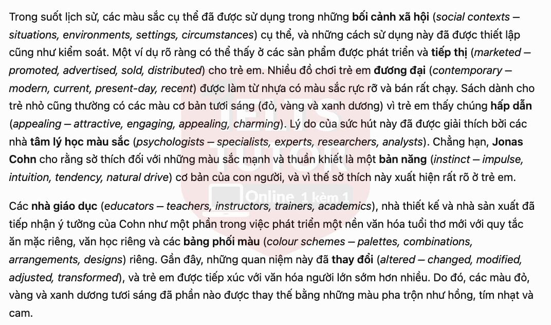 Translation 3