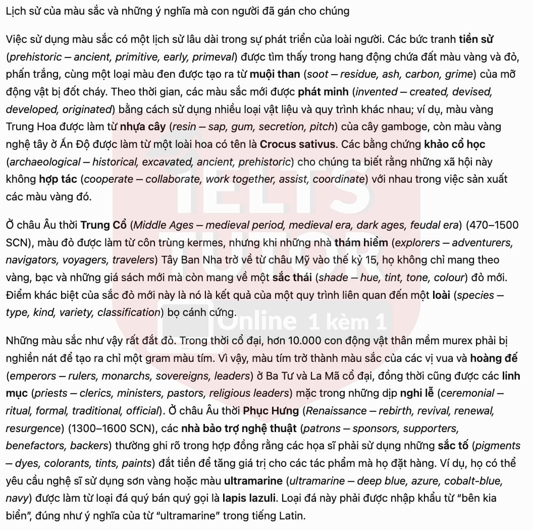 Translation 1