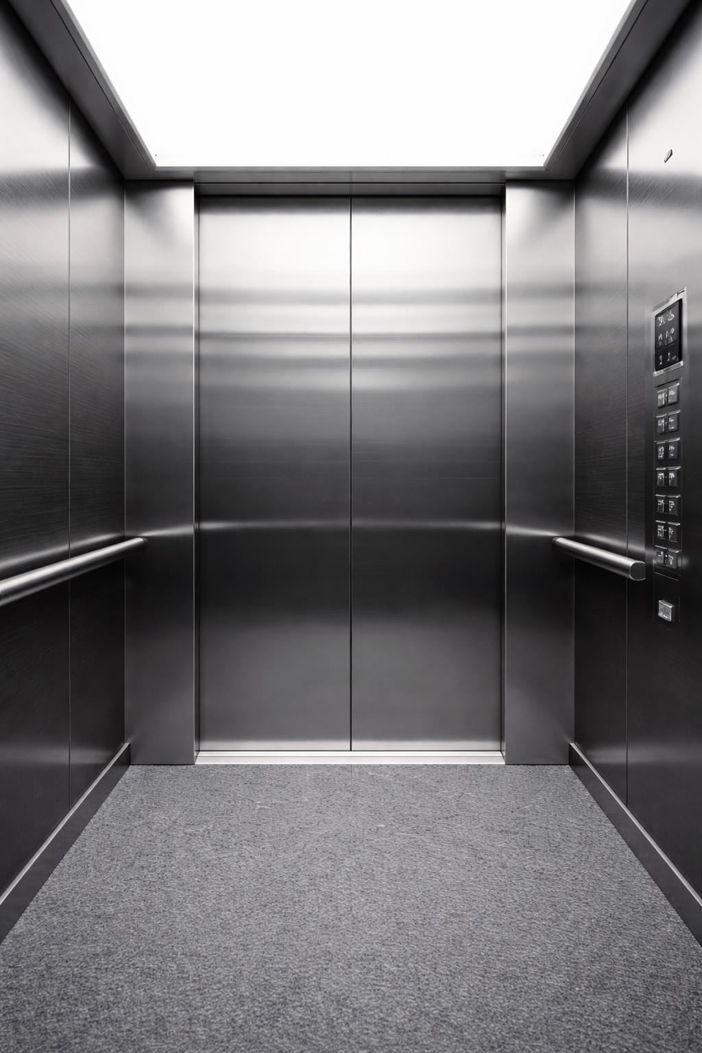 We provide comprehensive elevator maintenance services to ensure that your elevator operates safely and efficiently. elevator maintenance Our service elevator maintenance, elevator repair, elevator manufacturer