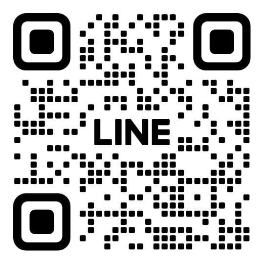 Provide comprehensive elevator maintenance and repair solutions! professional elevator service elevator maintenance, elevator repair, elevator manufacturer