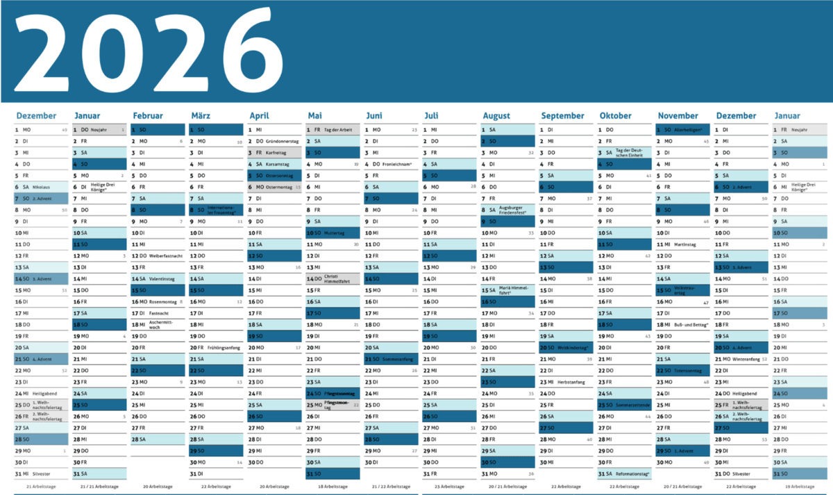 Our support services are tailored to meet the diverse needs of our community. From job training to financial literacy programs, we provide resources that empower individuals and families to improve their quality of life and achieve their goals. Support Services Our Mission Yonkers Community Action Program, Inc.