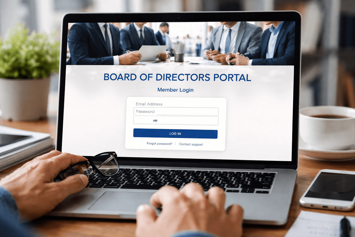 We advocate for policies that enhance the well-being of our community members. Our outreach programs raise awareness about critical issues and ensure that the voices of Yonkers residents are heard in local decision-making processes. Advocacy and Outreach Our Mission Yonkers Community Action Program, Inc.