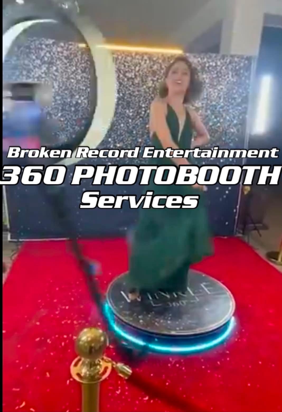 Our DJ services are tailored for corporate events, ensuring a professional atmosphere that enhances networking and engagement. We understand the importance of creating the right ambiance to reflect your brand's values and objectives. Corporate Events What We Offer DJ services Corporate private Club Wedding