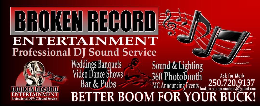 Experience unforgettable entertainment tailored for corporate events, private parties, clubs, and weddings. Elevate Your Event with Professional DJ Services DJ services Corporate private Club Wedding Experience unforgettable entertainment tailored for corporate events, private parties, clubs, and weddings. Elevate Your Event with Professional DJ Services DJ services Corporate private Club Wedding