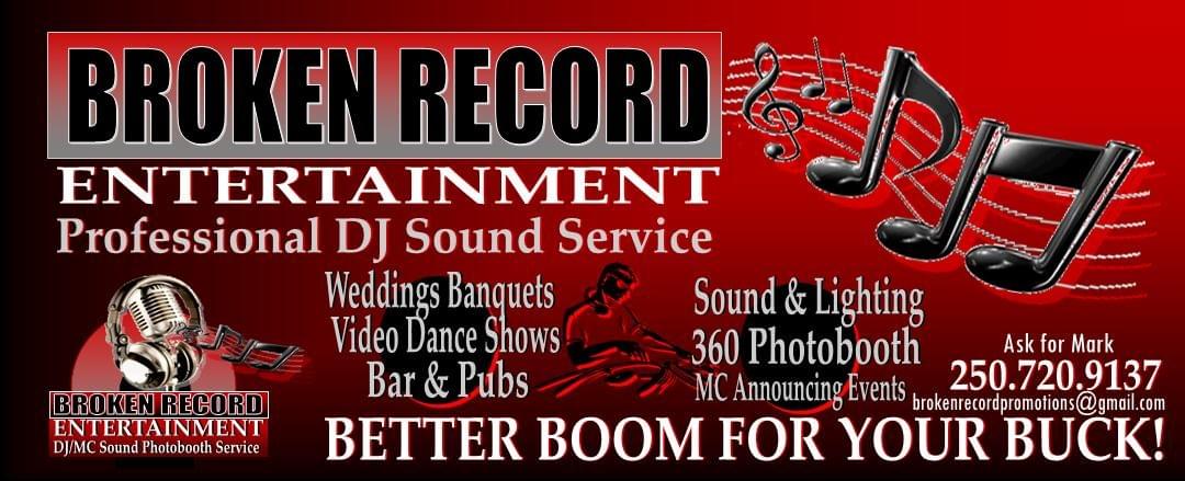 Experience unforgettable entertainment tailored for corporate events, private parties, clubs, and weddings. Elevate Your Event with Professional DJ Services DJ services Corporate private Club Wedding