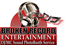 Offering a diverse range of music styles to create the perfect atmosphere. Subscribe to our newsletter for updates on our services and special offers. Professional DJ services for weddings, corporate events, private parties, and clubs. DJ services Corporate private Club Wedding Offering a diverse range of music styles to create the perfect atmosphere. Subscribe to our newsletter for updates on our services and special offers. Professional DJ services for weddings, corporate events, private parties, and clubs. DJ services Corporate private Club Wedding