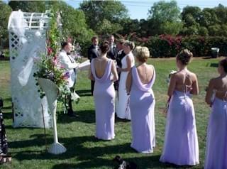 From birthdays to anniversaries, we provide a customized DJ experience for private parties. Our extensive music library and expert mixing skills will keep your guests entertained and dancing all night long. Private Parties What We Offer DJ services Corporate private Club Wedding