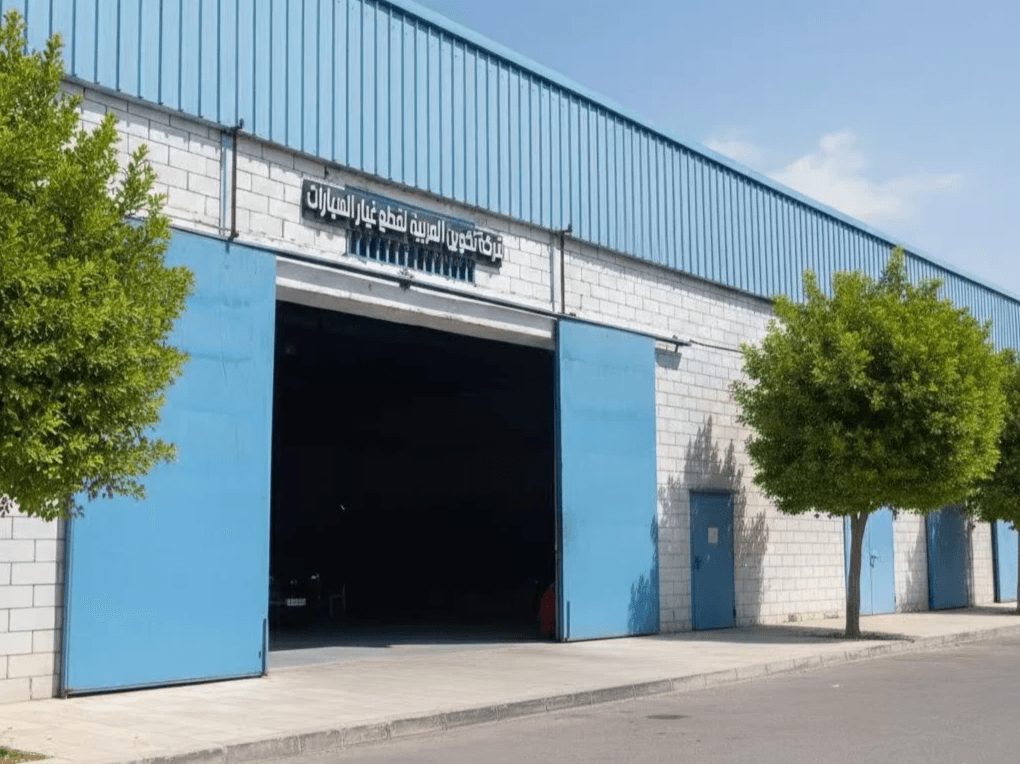 We offer a wide range of imported automotive glass from China, in addition to high-quality local products. Join us to meet your needs for glass wholesale or retail. Explore our car glass collection Importers from China car glass and we sell wholesale and retail and we have a Chinese brand and a national brand and we have 5 branches the main branch is in Riyadh