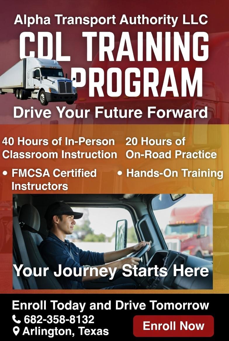 Reserved your spot 20% off if you do it online