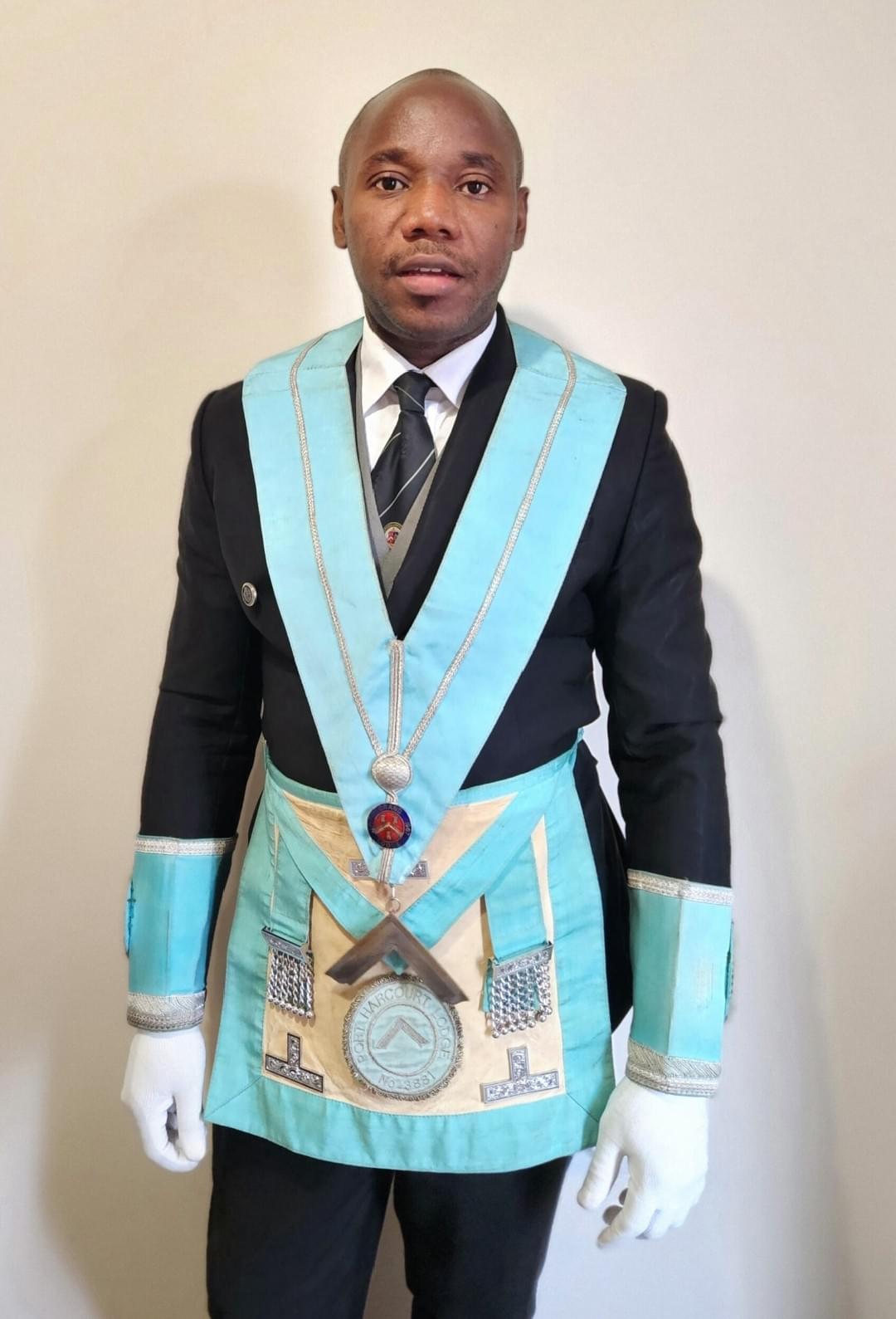 Join us to explore self-development, foster connections, and embrace a supportive community. Discover Your True Potential with Freemason Ghana Lodge SELF-DEVELOPMENT
We will educate you on social conduct and ethics of life. We will help you discover your potentials as a man and your reasons of existence so that you can start to pursue your dreams. The freemasonry is a family any man who strives for self-development and growth should belong to.
COMFORT
Becoming our member will bring so much comfort into your life. This is because you will always have a family to run to in case you have any problem. Our arms are always open to comfort you, and we are always ready to send out helping hands whenever you are in a difficult situation.
INVESTMENT ORIENTATION
Joining this family will create a good connection between you and great business investors all over the world. You will have the privilege to discuss personally with some of the most successful businessmen in the world who are also members of the freemasonry organization.
FAME
You will get a one month fully paid vacation trip to any country of your choice, and access to top VIP treatments. You wi Join us to explore self-development, foster connections, and embrace a supportive community. Discover Your True Potential with Freemason Ghana Lodge SELF-DEVELOPMENT
We will educate you on social conduct and ethics of life. We will help you discover your potentials as a man and your reasons of existence so that you can start to pursue your dreams. The freemasonry is a family any man who strives for self-development and growth should belong to.
COMFORT
Becoming our member will bring so much comfort into your life. This is because you will always have a family to run to in case you have any problem. Our arms are always open to comfort you, and we are always ready to send out helping hands whenever you are in a difficult situation.
INVESTMENT ORIENTATION
Joining this family will create a good connection between you and great business investors all over the world. You will have the privilege to discuss personally with some of the most successful businessmen in the world who are also members of the freemasonry organization.
FAME
You will get a one month fully paid vacation trip to any country of your choice, and access to top VIP treatments. You wi