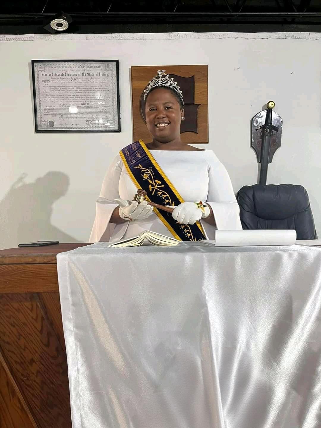 Join us to explore self-development, foster connections, and embrace a supportive community. Discover Your True Potential with Freemason Ghana Lodge SELF-DEVELOPMENTWe will educate you on social conduct and ethics of life. We will help you discover your potentials as a man and your reasons of existence so that you can start to pursue your dreams. The freemasonry is a family any man who strives for self-development and growth should belong to. COMFORTBecoming our member will bring so much comfort into your life. This is because you will always have a family to run to in case you have any problem. Our arms are always open to comfort you, and we are always ready to send out helping hands whenever you are in a difficult situation. INVESTMENT ORIENTATIONJoining this family will create a good connection between you and great business investors all over the world. You will have the privilege to discuss personally with some of the most successful businessmen in the world who are also members of the freemasonry organization.FAMEYou will get a one month fully paid vacation trip to any country of your choice, and access to top VIP treatments. You wi Join us to explore self-development, foster connections, and embrace a supportive community. Discover Your True Potential with Freemason Ghana Lodge SELF-DEVELOPMENTWe will educate you on social conduct and ethics of life. We will help you discover your potentials as a man and your reasons of existence so that you can start to pursue your dreams. The freemasonry is a family any man who strives for self-development and growth should belong to. COMFORTBecoming our member will bring so much comfort into your life. This is because you will always have a family to run to in case you have any problem. Our arms are always open to comfort you, and we are always ready to send out helping hands whenever you are in a difficult situation. INVESTMENT ORIENTATIONJoining this family will create a good connection between you and great business investors all over the world. You will have the privilege to discuss personally with some of the most successful businessmen in the world who are also members of the freemasonry organization.FAMEYou will get a one month fully paid vacation trip to any country of your choice, and access to top VIP treatments. You wi