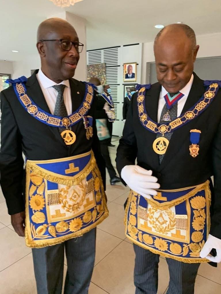 Join us to explore self-development, foster connections, and embrace a supportive community. Discover Your True Potential with Freemason Ghana Lodge SELF-DEVELOPMENTWe will educate you on social conduct and ethics of life. We will help you discover your potentials as a man and your reasons of existence so that you can start to pursue your dreams. The freemasonry is a family any man who strives for self-development and growth should belong to. COMFORTBecoming our member will bring so much comfort into your life. This is because you will always have a family to run to in case you have any problem. Our arms are always open to comfort you, and we are always ready to send out helping hands whenever you are in a difficult situation. INVESTMENT ORIENTATIONJoining this family will create a good connection between you and great business investors all over the world. You will have the privilege to discuss personally with some of the most successful businessmen in the world who are also members of the freemasonry organization.FAMEYou will get a one month fully paid vacation trip to any country of your choice, and access to top VIP treatments. You wi Join us to explore self-development, foster connections, and embrace a supportive community. Discover Your True Potential with Freemason Ghana Lodge SELF-DEVELOPMENTWe will educate you on social conduct and ethics of life. We will help you discover your potentials as a man and your reasons of existence so that you can start to pursue your dreams. The freemasonry is a family any man who strives for self-development and growth should belong to. COMFORTBecoming our member will bring so much comfort into your life. This is because you will always have a family to run to in case you have any problem. Our arms are always open to comfort you, and we are always ready to send out helping hands whenever you are in a difficult situation. INVESTMENT ORIENTATIONJoining this family will create a good connection between you and great business investors all over the world. You will have the privilege to discuss personally with some of the most successful businessmen in the world who are also members of the freemasonry organization.FAMEYou will get a one month fully paid vacation trip to any country of your choice, and access to top VIP treatments. You wi