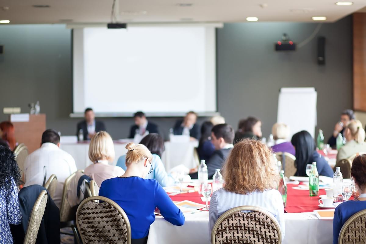 Our team meticulously plans every detail of your event, ensuring a seamless and enjoyable experience for you and your guests. Comprehensive Event Planning Our Services Event & Wedding Planning