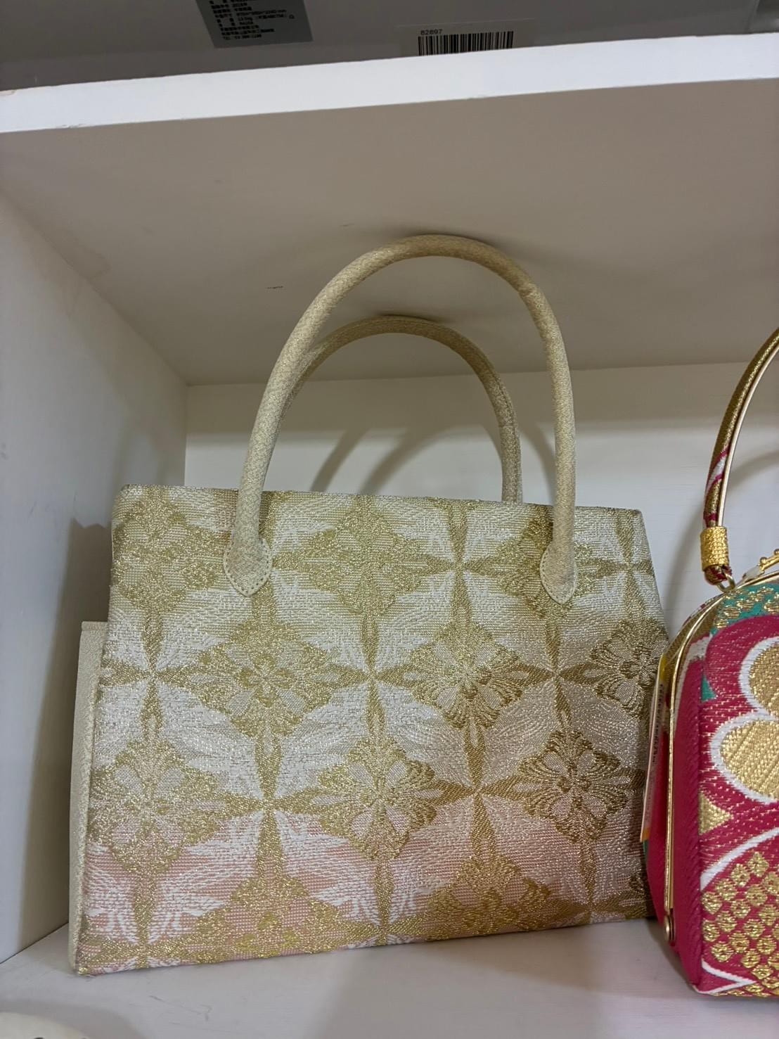 宴會出席用  女生禮服款和服租借(含專人穿衣) - 訪問著　訪問著レンタル（着付け込み）和服租借(含專人穿衣) ｜パーティー、婚礼出席用