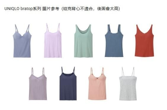 ｜畢業快樂｜畢業照優惠方案｜(男/女) 卒業袴｜和服形象照|照片公開|春山相館