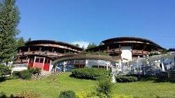 Our dedicated support team is available around the clock to assist you with any queries or issues that may arise during your travels. 24/7 Customer Support What We Do Trusted Travel & Visa Solutions