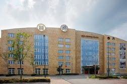 Our expert team crafts customized travel itineraries tailored to your unique preferences, ensuring a seamless experience from start to finish. Personalized Travel Planning What We Do Trusted Travel & Visa Solutions