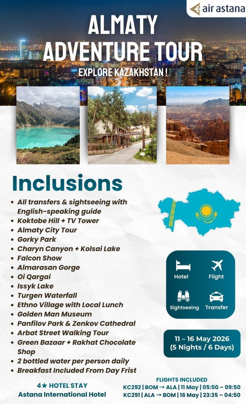 Our dedicated support team is available around the clock to assist you with any queries or issues that may arise during your travels. 24/7 Customer Support What We Do Trusted Travel & Visa Solutions