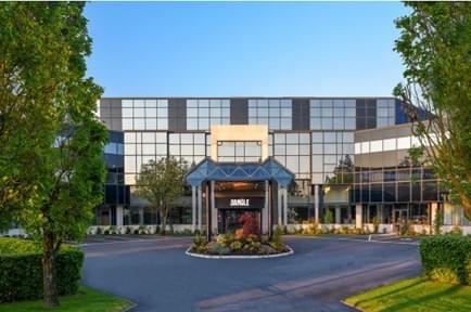 Our dedicated support team is available around the clock to assist you with any queries or issues that may arise during your travels. 24/7 Customer Support What We Do Trusted Travel & Visa Solutions