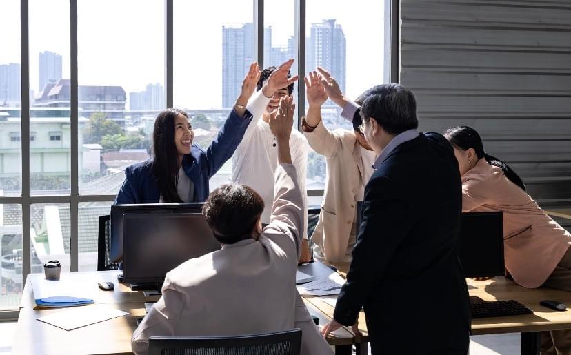 Your travel experience is our priority. Our 24/7 customer support team is always available to assist you with any inquiries or concerns, ensuring that you receive the guidance and support you need throughout your journey. 24/7 Customer Support Our Services Trusted Travel & Visa Solutions