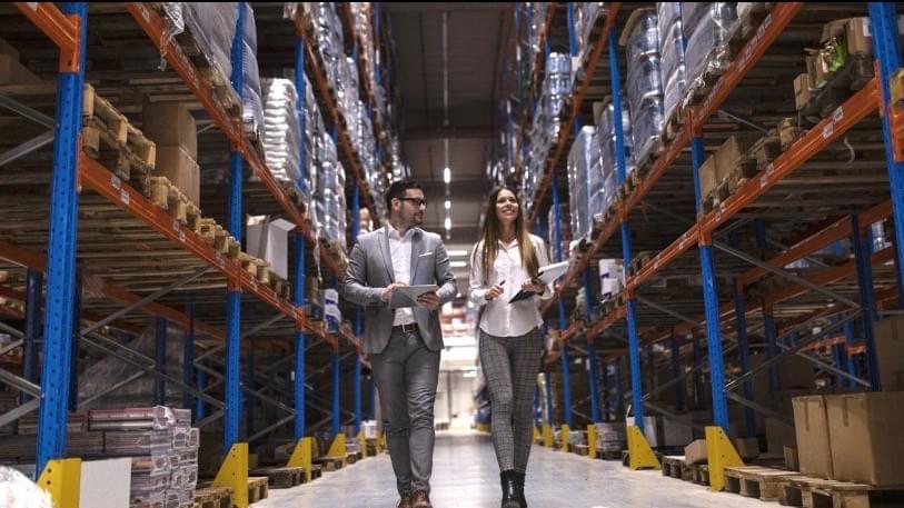 Your travel experience is our priority. Our 24/7 customer support team is always available to assist you with any inquiries or concerns, ensuring that you receive the guidance and support you need throughout your journey. 24/7 Customer Support Our Services Trusted Travel & Visa Solutions